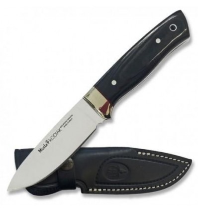 Cuchillo Kodiak 10M Muela