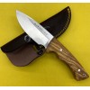 Cuchillo Rhino 10 Ol Muela