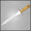 Cuchillo Hercules Nieto