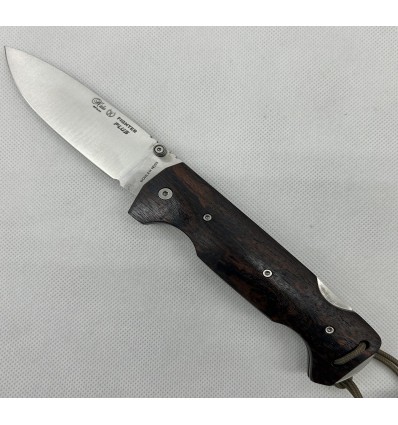Navaja Fighter Plus 13050-PLS Nieto