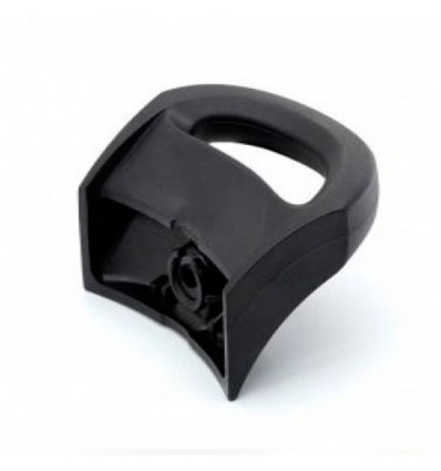 Asa cuerpo olla Tiramisu Fagor