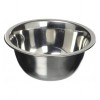 Bowl inox Ibili