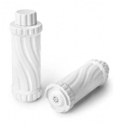 Churrera tradicional plastico Ibili