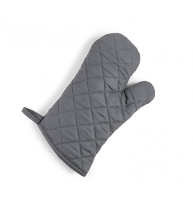 Manopla reforzada horno Ibili