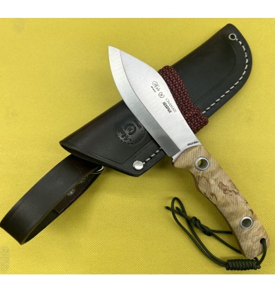 Novedad Chaman Scandi Abedul Nieto