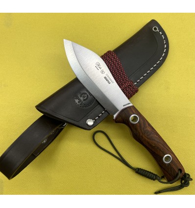 Novedad Chaman Scandi G-10 Nieto