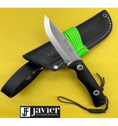 Exclusivo Chaman Scandi G-10 Nieto