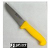 Cuchillo Carnicero Fibra Javier