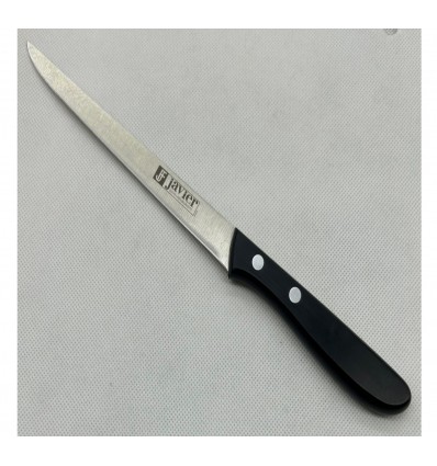 Cuchillo Filetear Javier