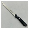 Cuchillo Filetear Javier