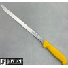 Cuchillo Jamonero Javier