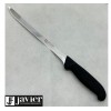 Cuchillo Jamonero Javier