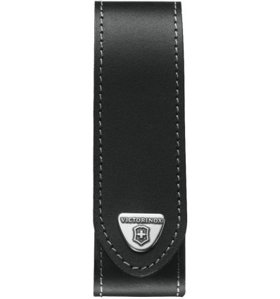 Funda de Piel para Navaja Victorinox