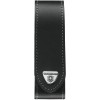 Funda de Piel para Navaja Victorinox