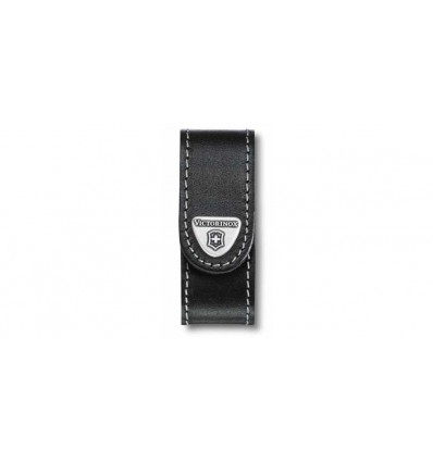 Funda Negra para Navaja Victorinox