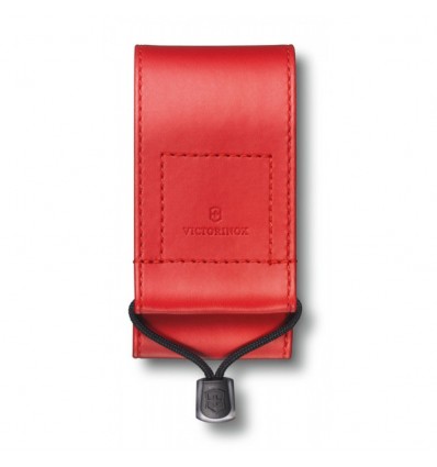 Funda Roja para Navaja Victorinox