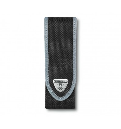 Funda de Nylon para Navaja Victorinox