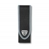 Funda de Nylon para Navaja Victorinox