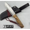 Cuchillo Chisquero Nieto