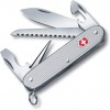 Navaja Farmer Alox Victorinox