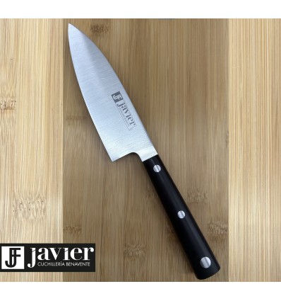 Cuchillo Japones Deba Cuchilleria Javier
