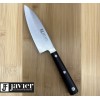 Cuchillo Japones Deba Cuchilleria Javier