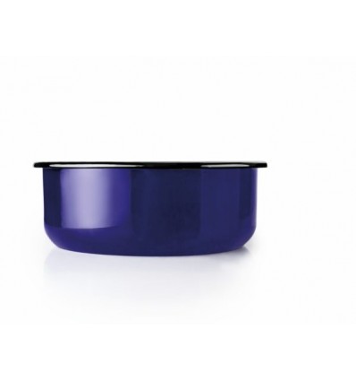 Recipiente para freidora de aire Ibili