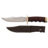 Cuchillo Bufalo 17R Muela