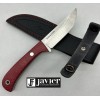 Cuchillo Terrier-9Y Muela