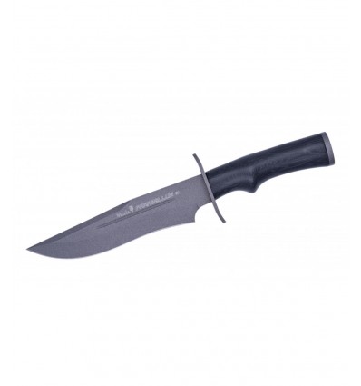 Cuchillo Parabellum 17N Muela