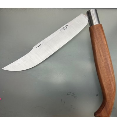 Navaja gigante 19415 Flores Cortes