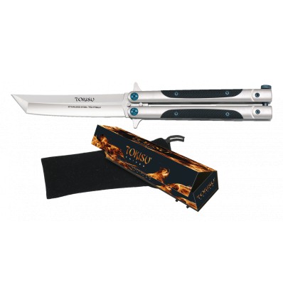 Navaja Abanico 02198 Tokisu