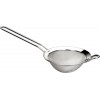 Colador pletina inox Ibili