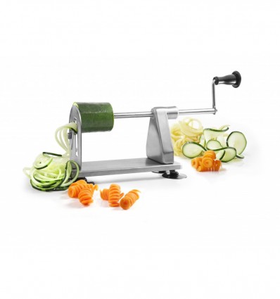 Cortador en espiral Ibili