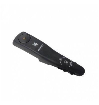 Mango Completo Tapa Olla WMF