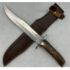 Cuchillo Alamo Muela