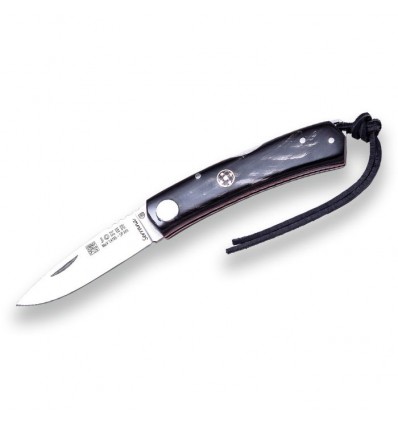 Navaja Serrana NF-132 Joker