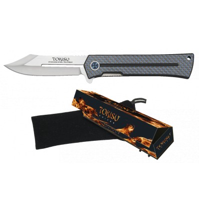 Navaja 18773 Tokisu