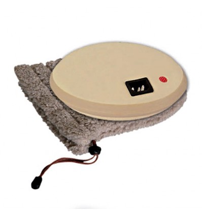 Calorin Termo Calentador Marux