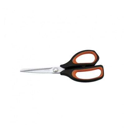 Tijera cocina 185601 Arcos