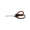 Tijera cocina 185601 Arcos