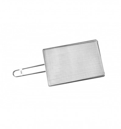 Parrilla de Calamares inox Ibili