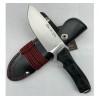 Cuchillo Warfare 3 Nieto