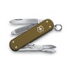 Navaja Classic Alox Edic.Limit. 2024 Victorinox