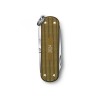 Navaja Classic Alox Edic.Limit. 2024 Victorinox