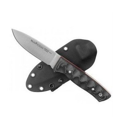 Cuchillo Kodiak 10SV.M/K Muela