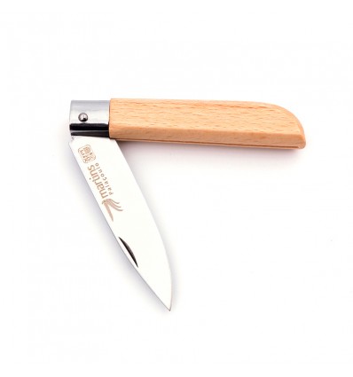 Navaja Punta Pie de Cabra M Martins