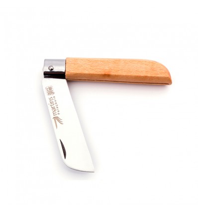 Navaja Chata Pie de Cabra M Martins