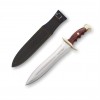 Cuchillo Bw-24 Muela