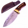 Cuchillo Gavilan Muela